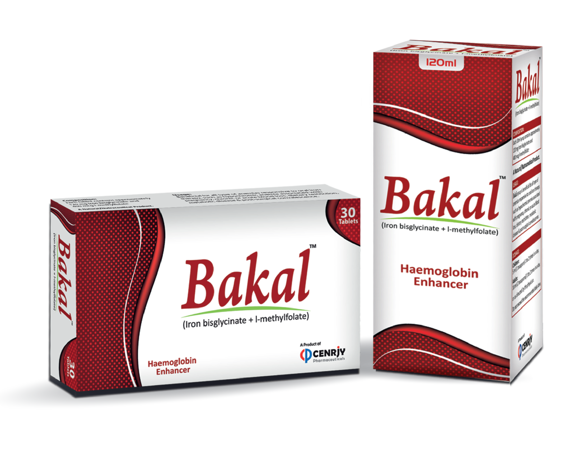 Bakal-Tablet-Syrup