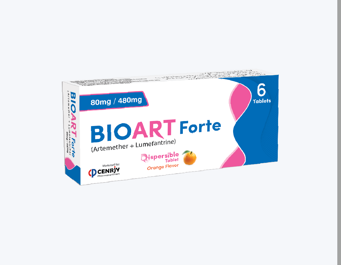 Robitus Plus cough Syrup