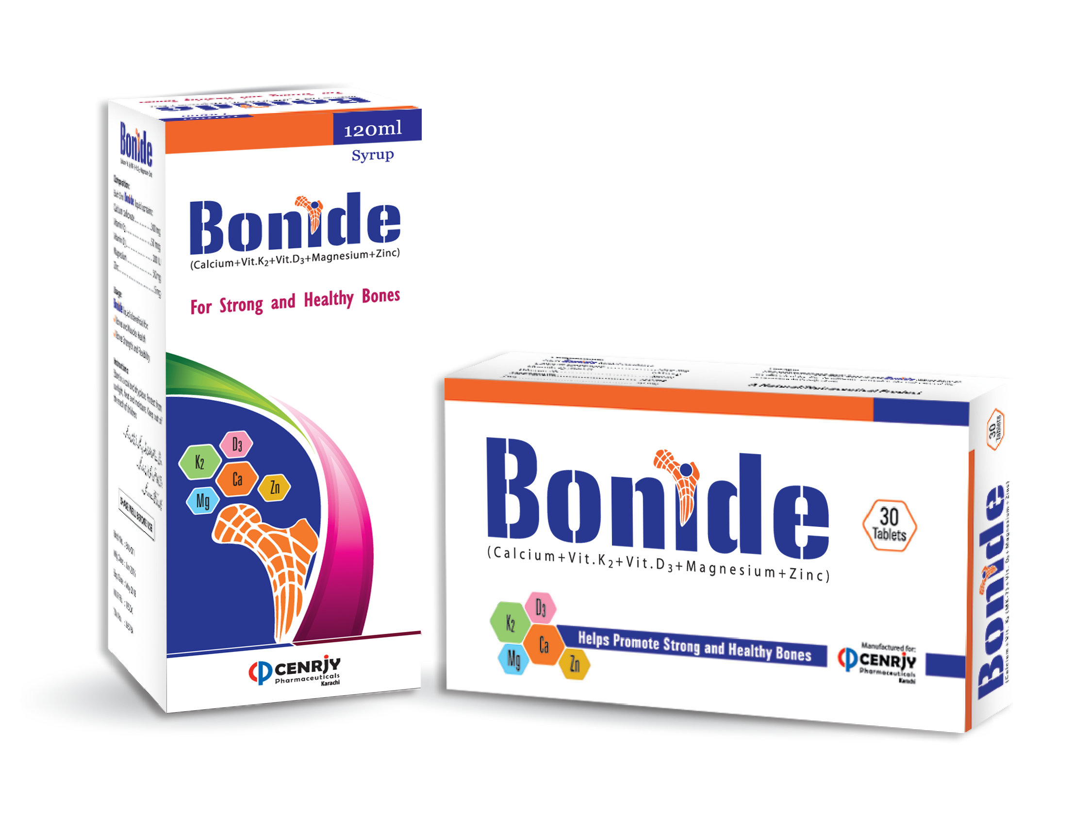 Bonide-Tablet-Syrup