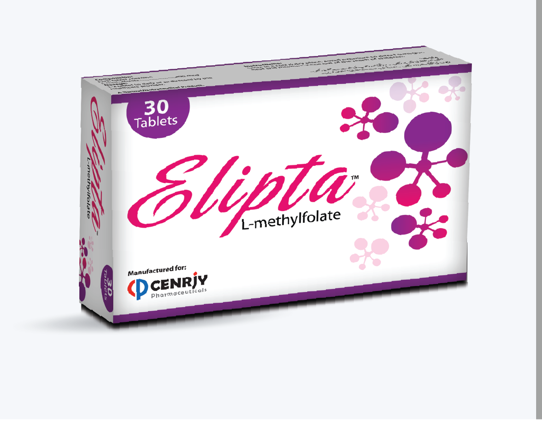 Elipta-Tablet