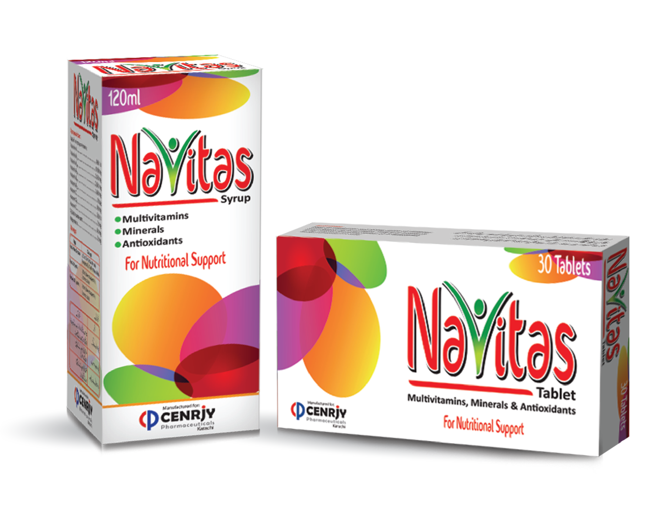 Navitas-Tablet-Syrup
