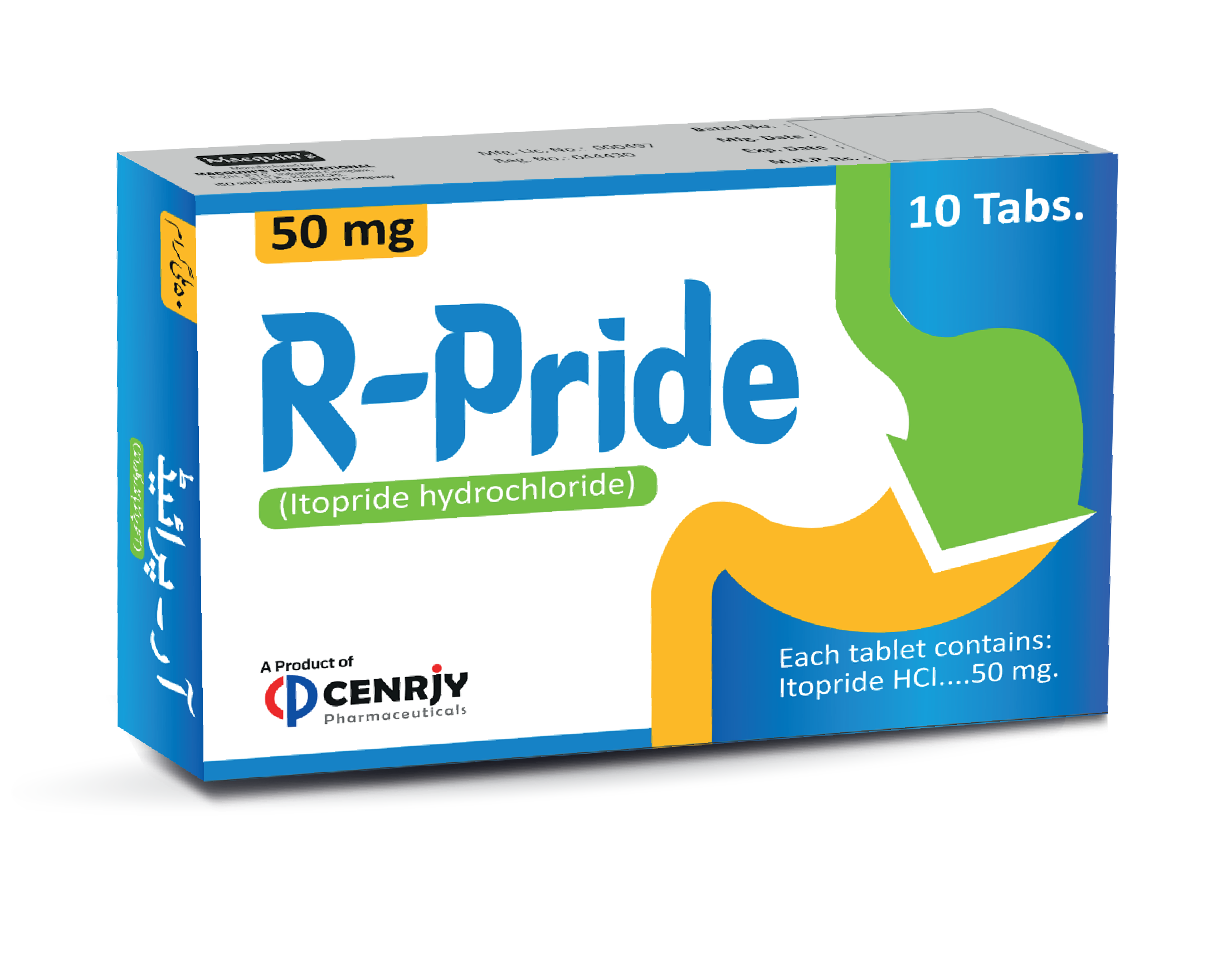 r-pride-Tablet